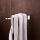 Držák na ručníky, 37 cm MA 29097-26