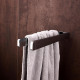 Držák na ručníky, 37 cm MA 29098-26