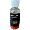 Esencia Sentiotec do sauny Royal Eucament 100 ml