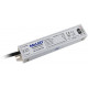 MCLED napájací zdroj 20W pre LED pásku