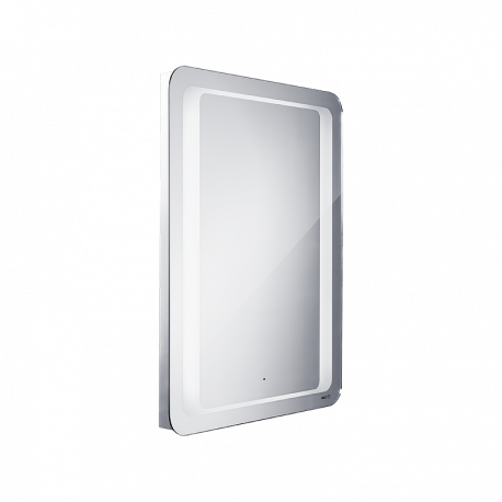 LED zrcadlo ZP5001