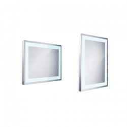 LED zrkadlo ZP6001