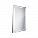 LED zrkadlo ZP4001