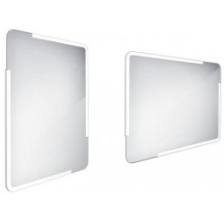 LED Zrkadlo ZP15002