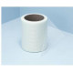 Samolepicí tkaná páska WEDI TOOLS 25 x 125 mm